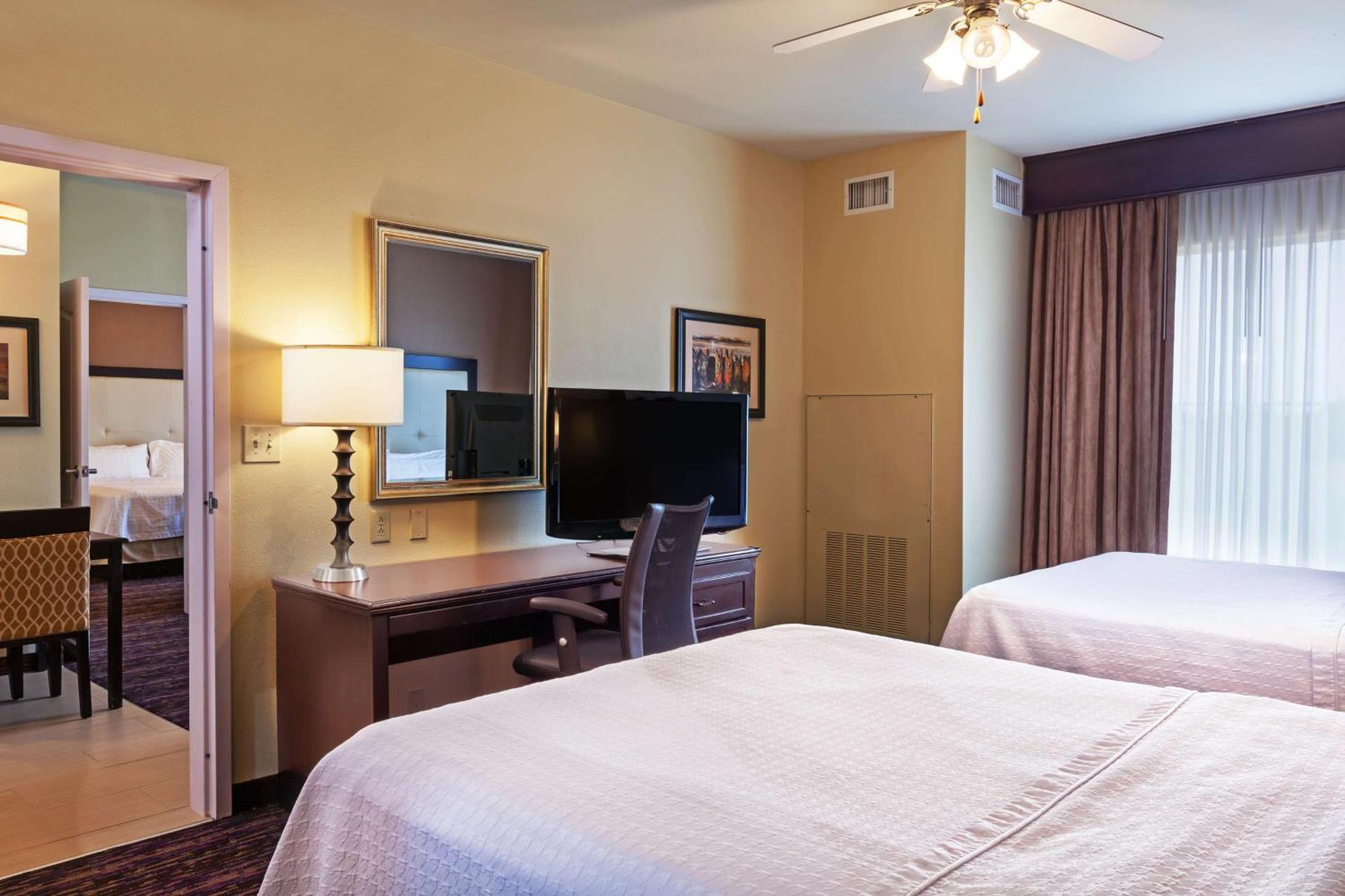 Hotel Homewood