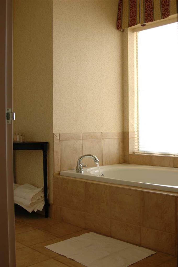 Homewood Hotel 3*