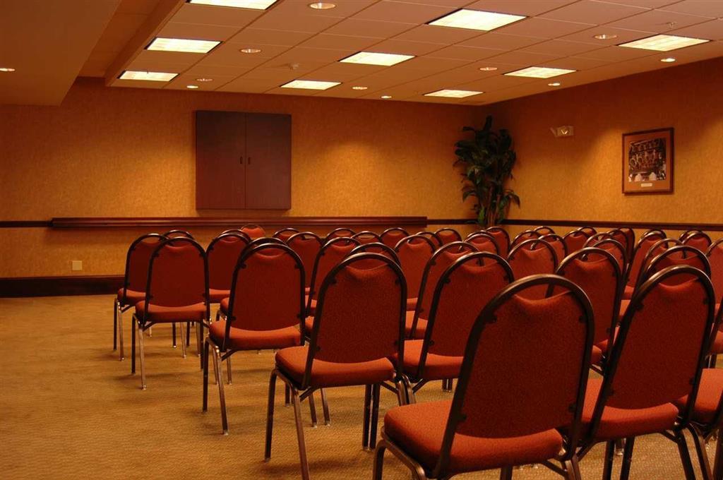 Hotel Homewood Wichita Falls