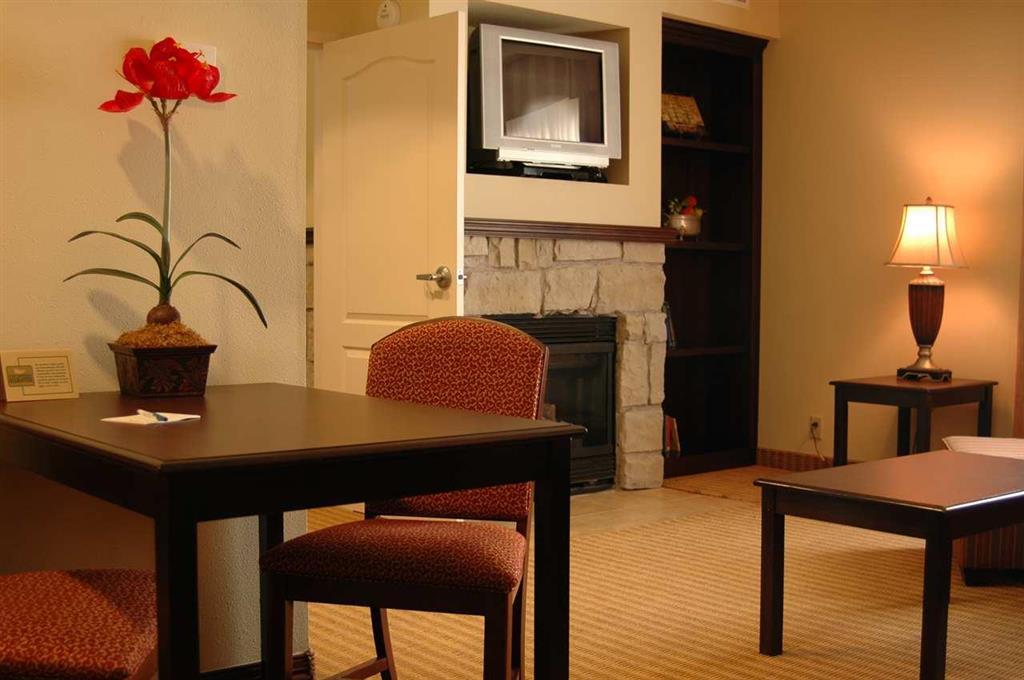 Hotel Homewood 3*