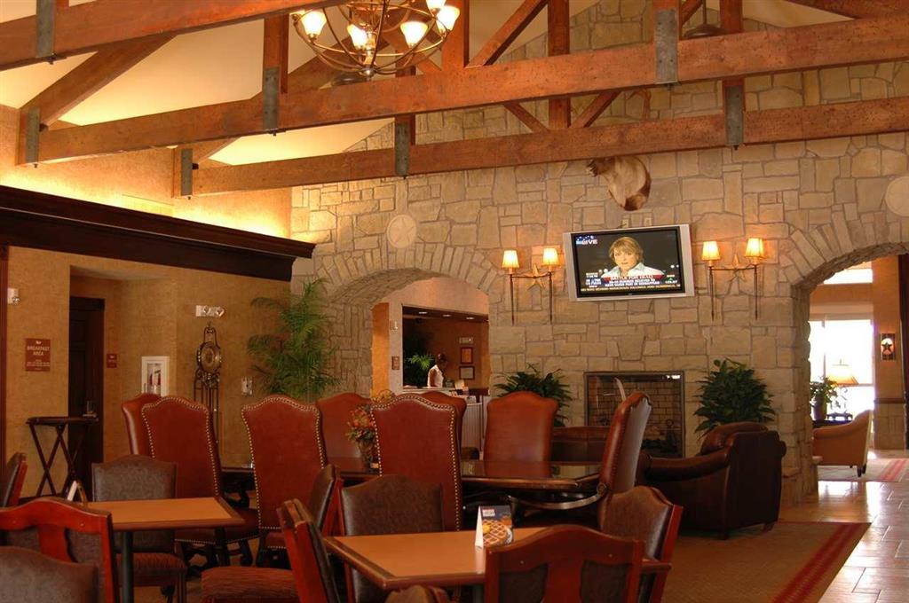Hotel Homewood