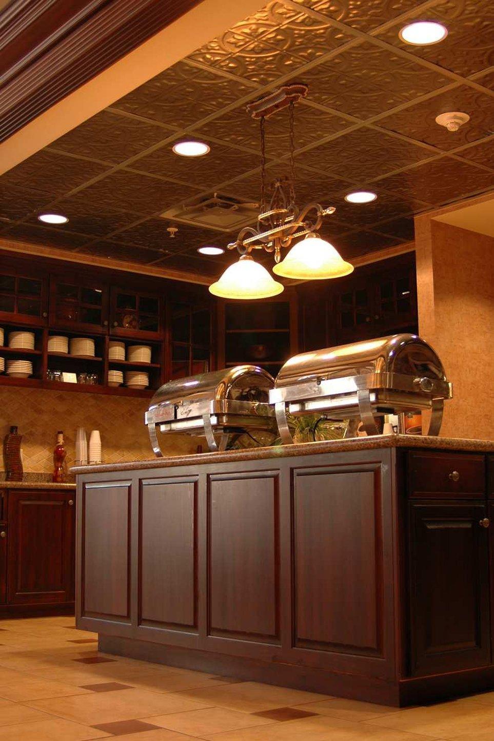 Hotel Homewood 3*