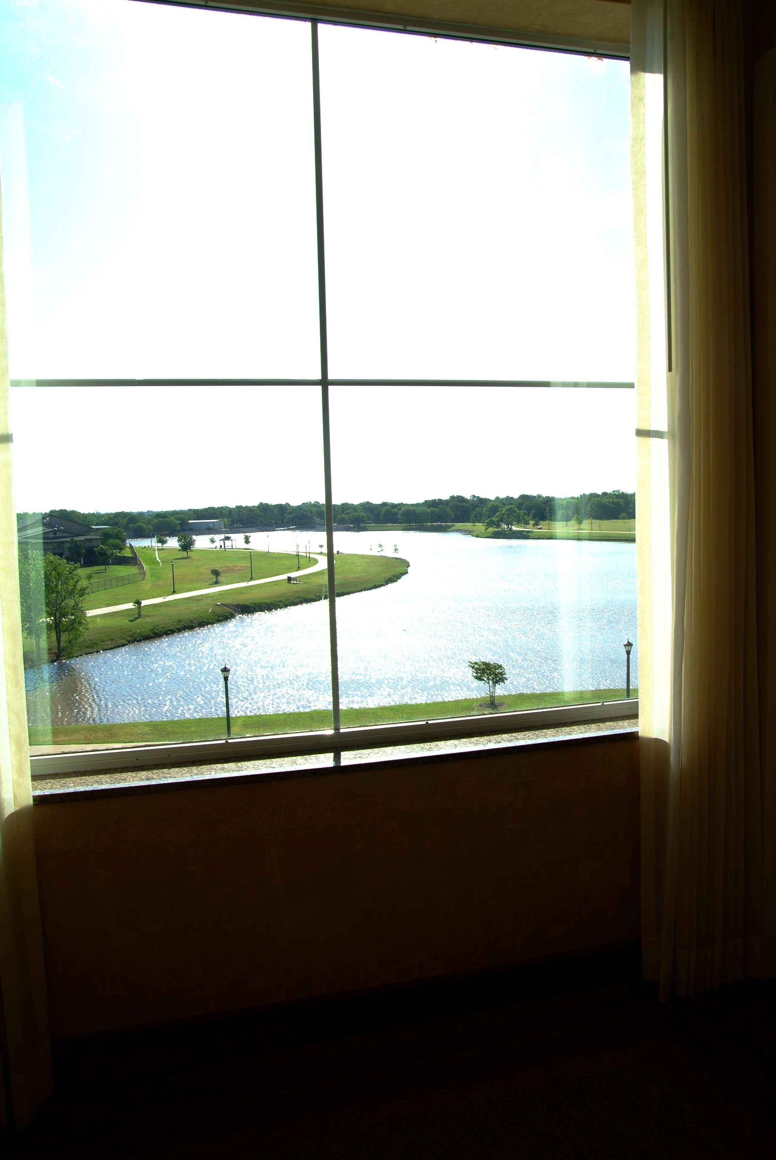 Hotel Homewood