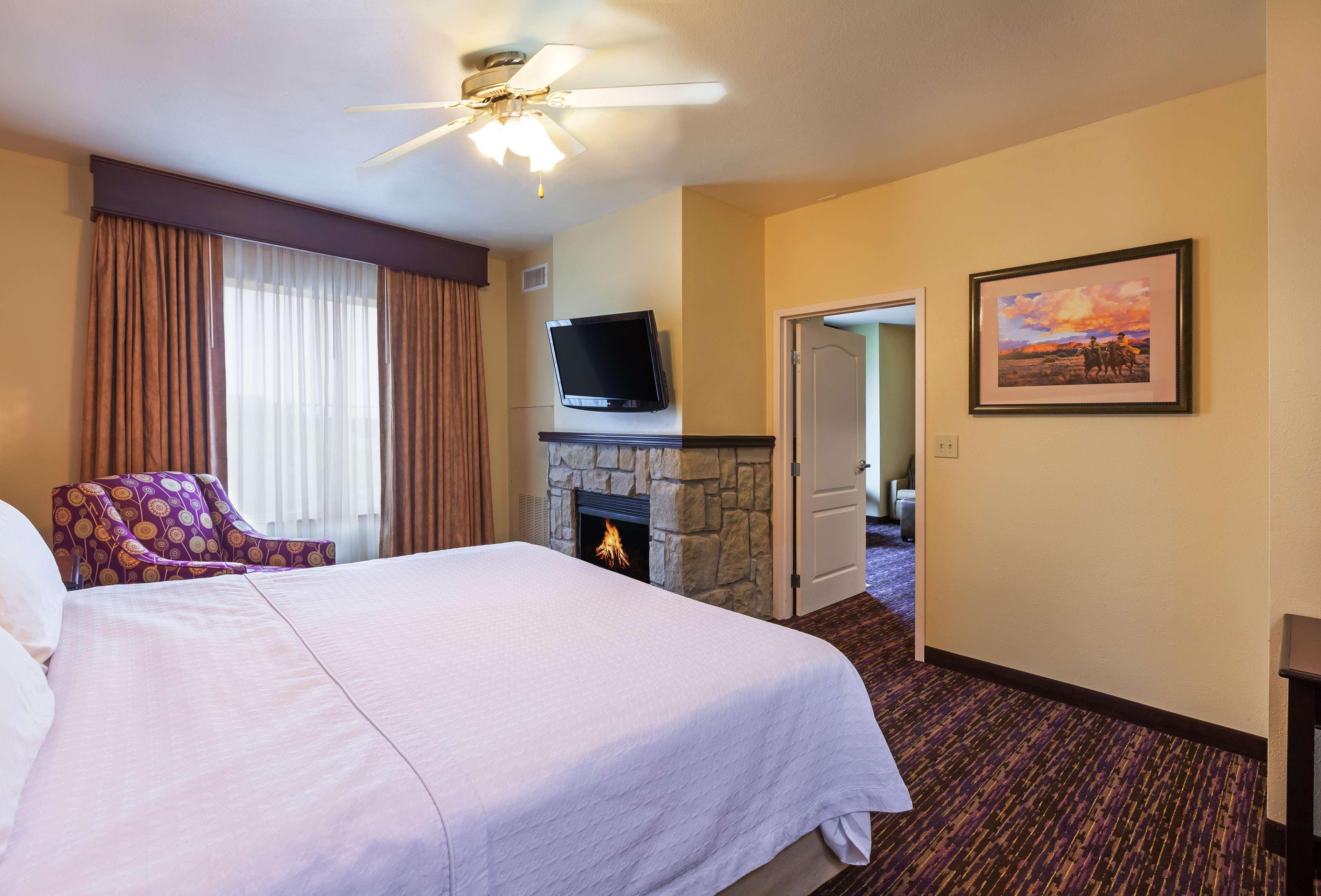 Homewood Hotel 3*