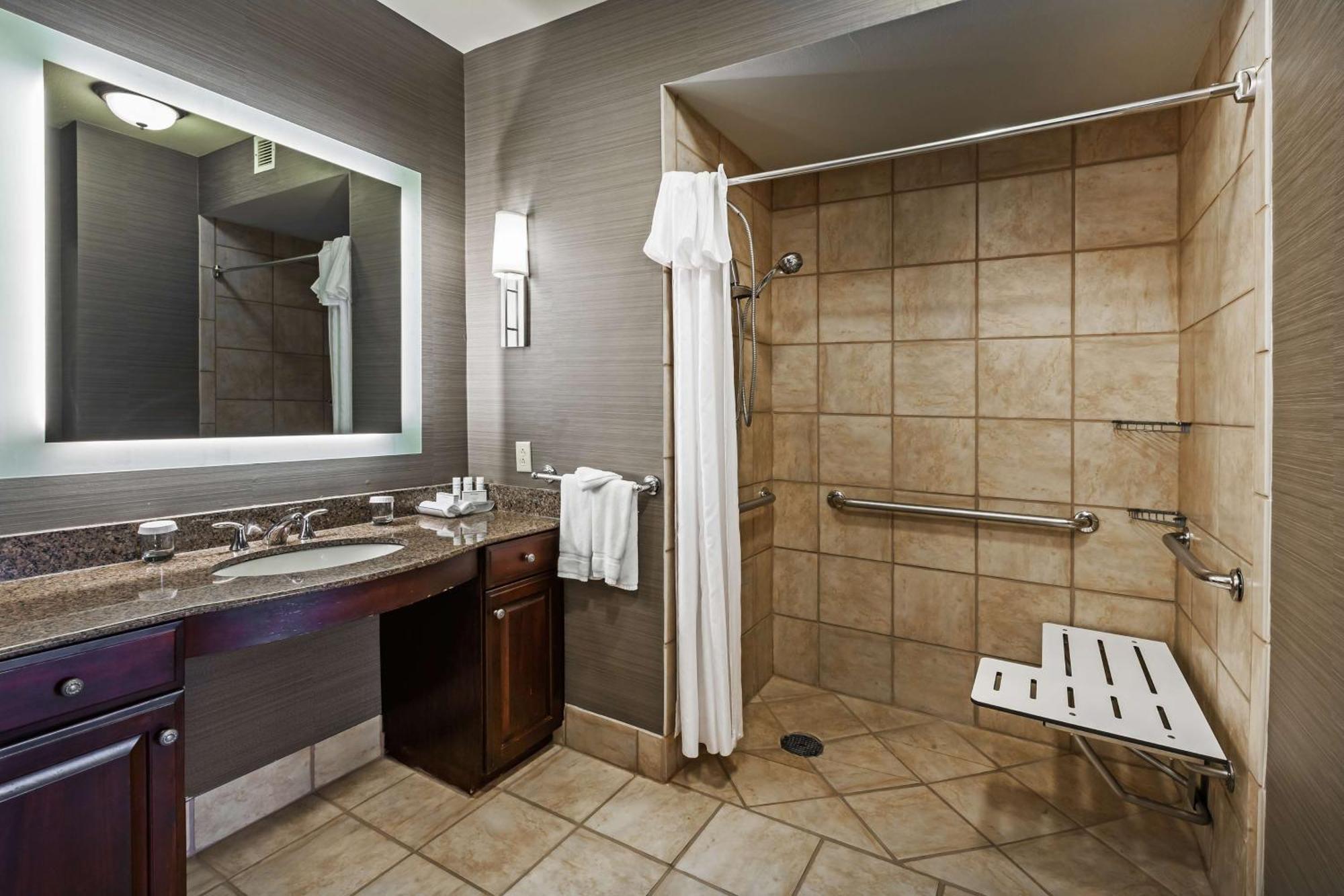 Hotel Homewood 3*