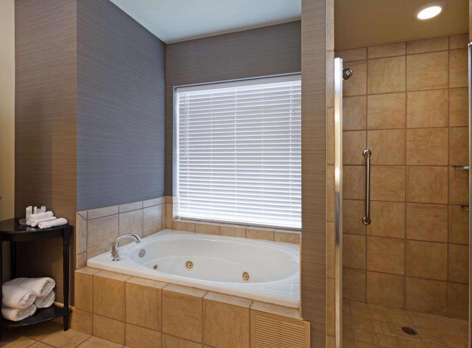 Hotel Homewood 3*