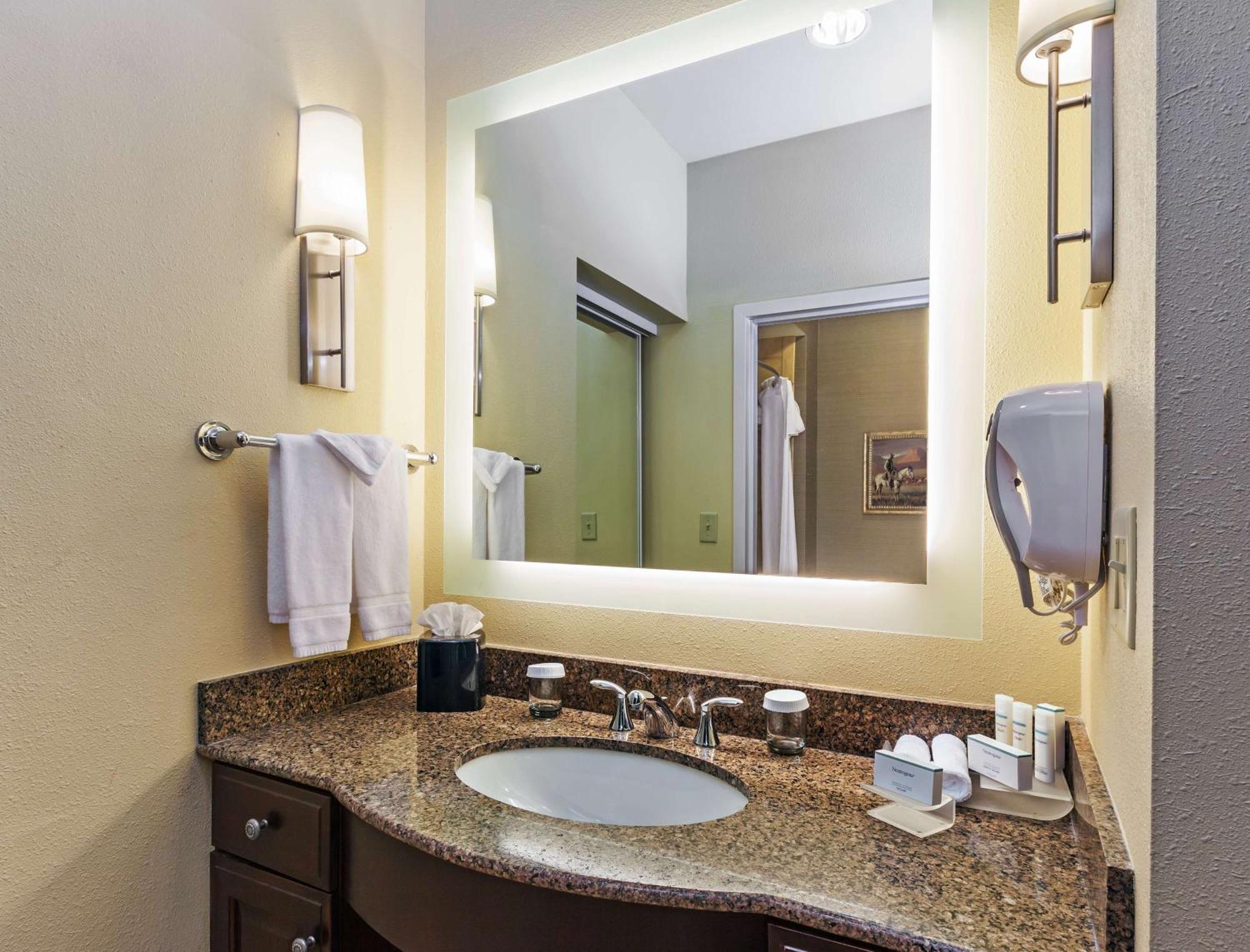 Hotel Homewood 3*