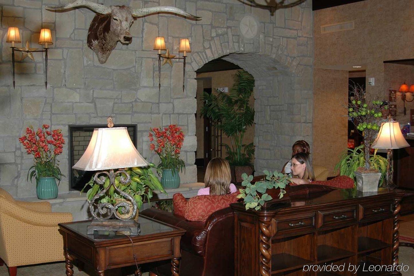 Hotel Homewood