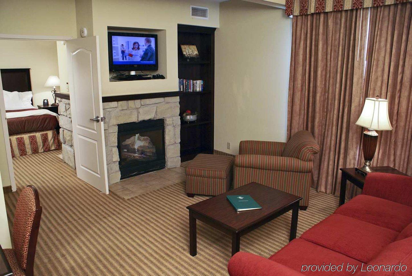 Hotel Homewood 3*