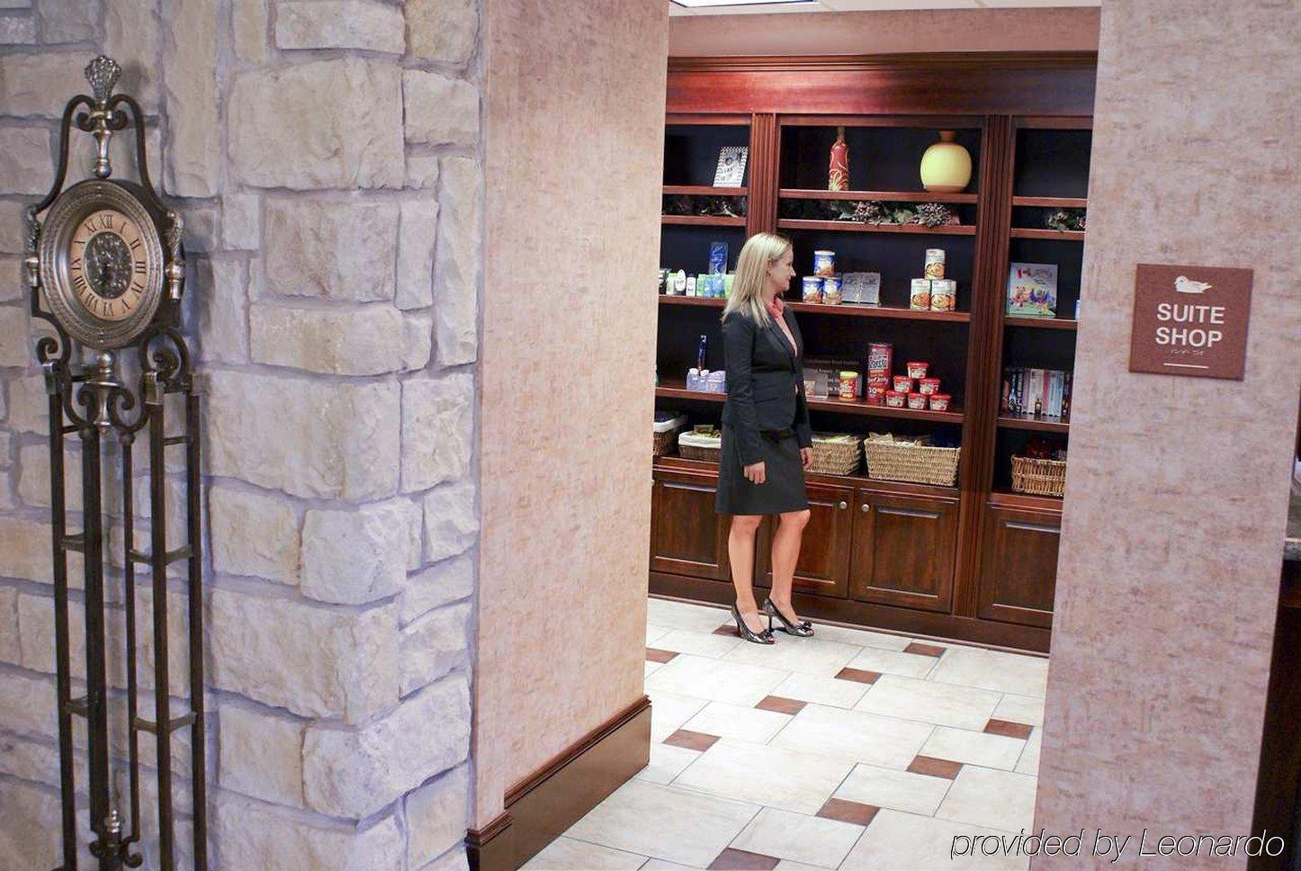 Homewood Hotel 3*