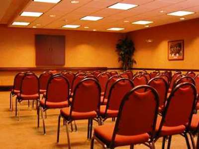 Hotel Homewood