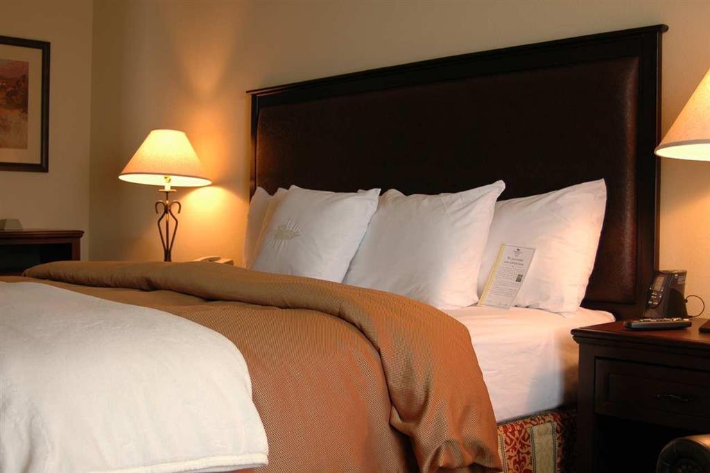 Hotel Homewood 3*