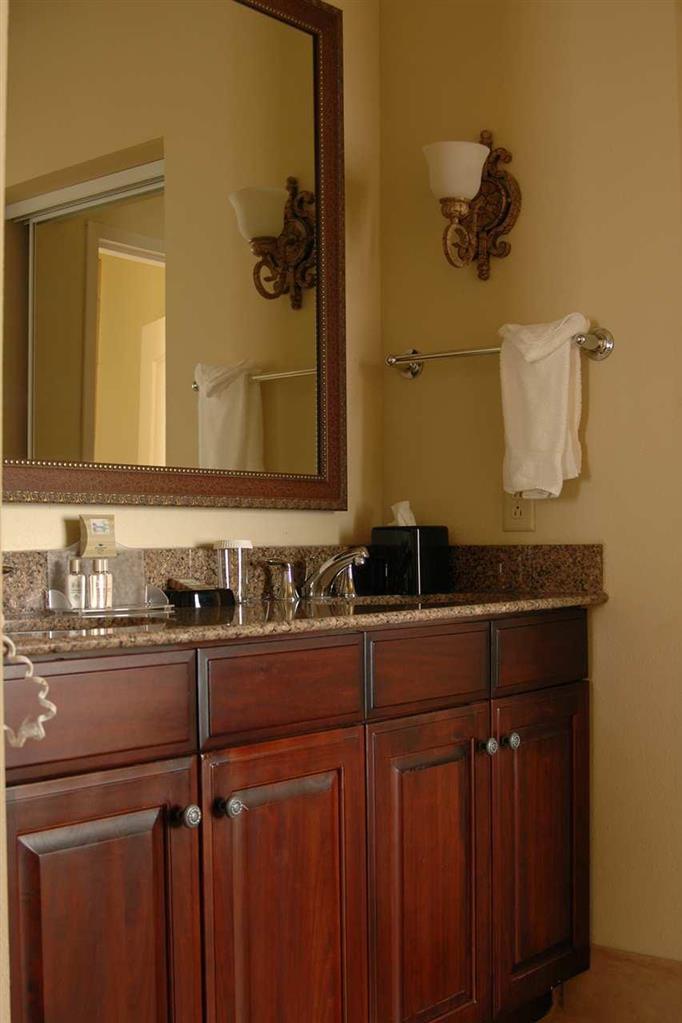 Hotel Homewood Wichita Falls