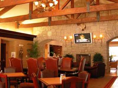 Hotel Homewood