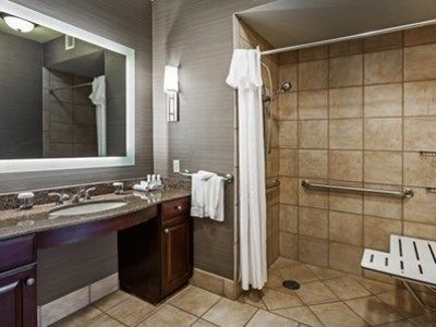 Homewood Hotel 3*
