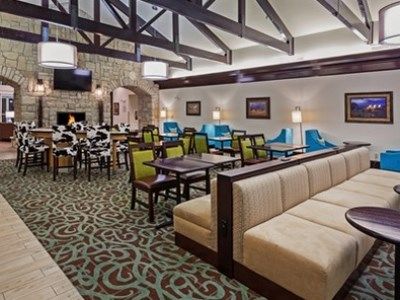 Hotel Homewood