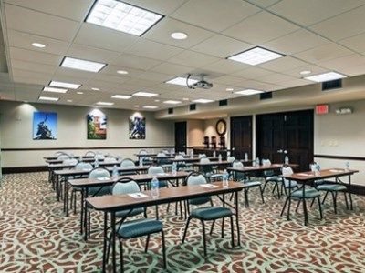Hotel Homewood 3*